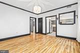1725 Lanier Place - Photo 6