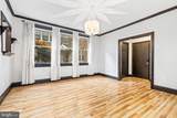 1725 Lanier Place - Photo 7