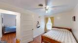 10500 Ford Hill Road - Photo 23