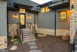 422 Mountaintop Road - Photo 72