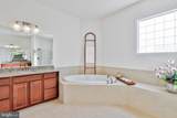 41954 Briarberry Place - Photo 19