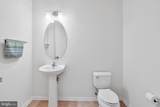 41954 Briarberry Place - Photo 21