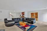 41954 Briarberry Place - Photo 24