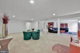 41954 Briarberry Place - Photo 26