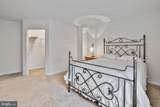 41954 Briarberry Place - Photo 28
