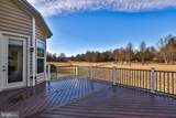 41954 Briarberry Place - Photo 32