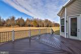 41954 Briarberry Place - Photo 33