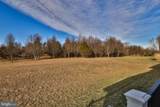 41954 Briarberry Place - Photo 35
