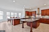 41954 Briarberry Place - Photo 8