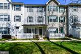 8216 Barrington Court - Photo 1