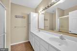 1400 Pebble Drive - Photo 21