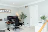 10 Guilford Court - Photo 21