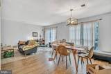 86 Chambord Court - Photo 13