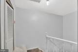 86 Chambord Court - Photo 15