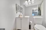 86 Chambord Court - Photo 17