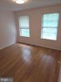 86 Chambord Court - Photo 18