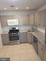 86 Chambord Court - Photo 6