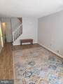 86 Chambord Court - Photo 8