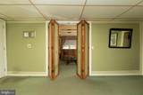 206 Burrs Mill Road - Photo 33