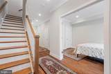 10274 Grosvenor Place - Photo 3