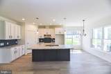 26590 Driftwood Drive - Photo 10