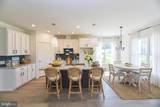 26590 Driftwood Drive - Photo 11