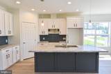 26590 Driftwood Drive - Photo 12