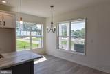 26590 Driftwood Drive - Photo 13