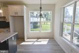 26590 Driftwood Drive - Photo 14