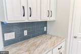 26590 Driftwood Drive - Photo 15