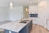 26590 Driftwood Drive - Photo 16