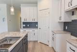 26590 Driftwood Drive - Photo 17