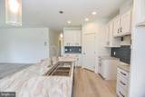 26590 Driftwood Drive - Photo 18