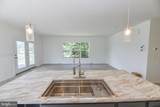 26590 Driftwood Drive - Photo 19