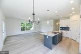 26590 Driftwood Drive - Photo 20