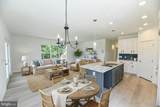 26590 Driftwood Drive - Photo 21