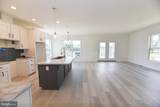 26590 Driftwood Drive - Photo 22