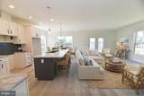 26590 Driftwood Drive - Photo 23