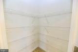 26590 Driftwood Drive - Photo 24