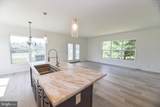 26590 Driftwood Drive - Photo 25