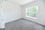 26590 Driftwood Drive - Photo 26