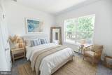 26590 Driftwood Drive - Photo 27