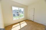 26590 Driftwood Drive - Photo 28