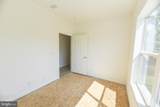 26590 Driftwood Drive - Photo 29