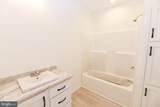 26590 Driftwood Drive - Photo 30
