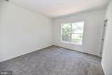 26590 Driftwood Drive - Photo 31