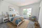 26590 Driftwood Drive - Photo 32