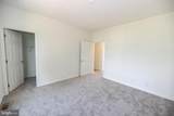 26590 Driftwood Drive - Photo 33