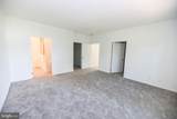 26590 Driftwood Drive - Photo 34