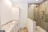 26590 Driftwood Drive - Photo 35